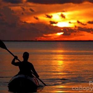 Photo #15 of 110 Watch Harbor, Badin Lake, NC