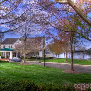 Photo #10 of 110 Watch Harbor, Badin Lake, NC