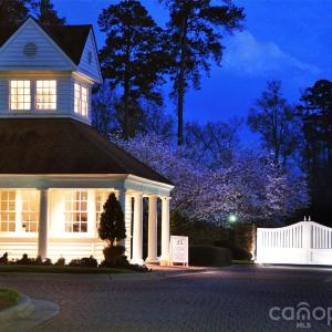 Photo #7 of 110 Watch Harbor, Badin Lake, NC