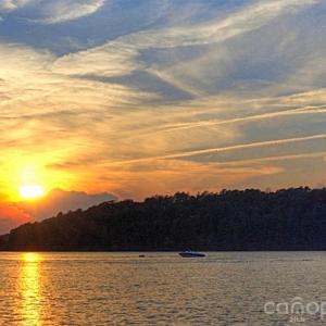 Photo #1 of 110 Watch Harbor, Badin Lake, NC