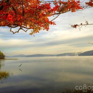 Photo #13 of 110 Watch Harbor, Badin Lake, NC