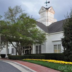 Photo #8 of 110 Watch Harbor, Badin Lake, NC