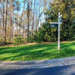 Photo #4 of 110 Watch Harbor, Badin Lake, NC