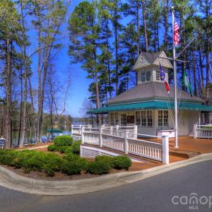 Photo #11 of 110 Watch Harbor, Badin Lake, NC