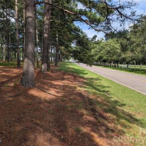 Photo #2 of Blessed Hope, York, SC