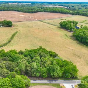 Photo #2 of Wolf Pond, Monroe, NC