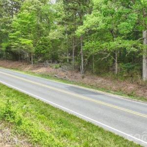 Photo #12 of Wolf Pond, Monroe, NC