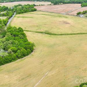 Photo #5 of Wolf Pond, Monroe, NC