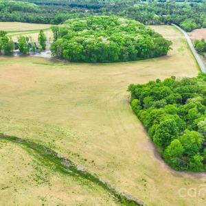 Photo #3 of Wolf Pond, Monroe, NC