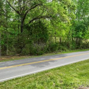 Photo #11 of Wolf Pond, Monroe, NC