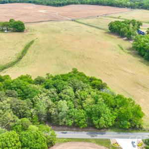 Photo #1 of Wolf Pond, Monroe, NC