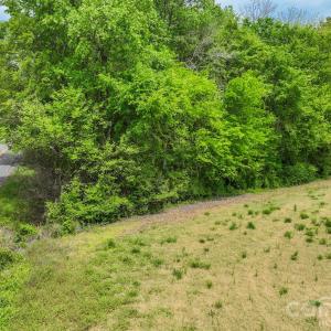 Photo #6 of Wolf Pond, Monroe, NC