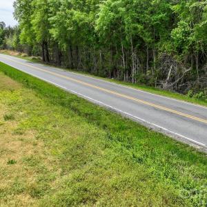 Photo #10 of Wolf Pond, Monroe, NC