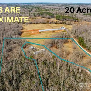 Photo #1 of 1791B Westbrook, Edgemoor, SC