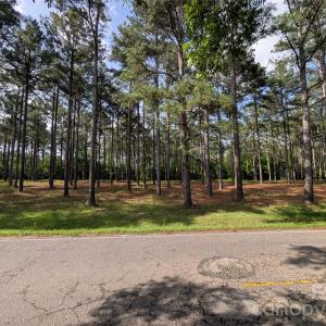 Photo #4 of Blessed Hope, York, SC