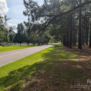 Photo #1 of Blessed Hope, York, SC