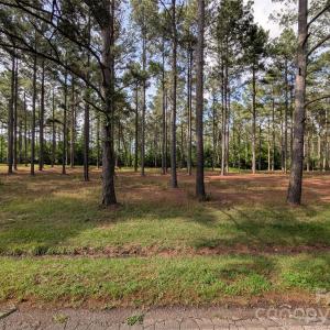 Photo #3 of Blessed Hope, York, SC