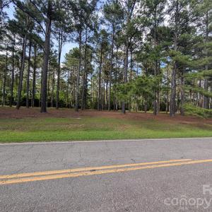 Photo #2 of Blessed Hope, York, SC