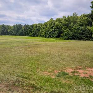 Photo #6 of Oak, McConnells, SC