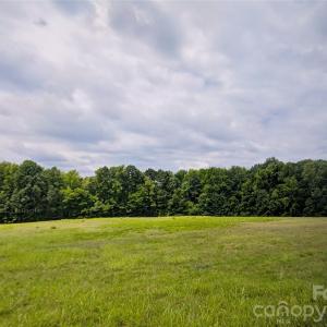 Photo #7 of Oak, McConnells, SC