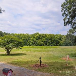 Photo #2 of Oak, McConnells, SC