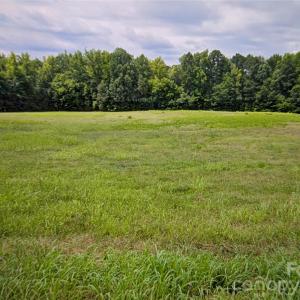 Photo #1 of Oak, McConnells, SC