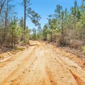 Photo #36 of 931 Charlie Johnson, Kershaw, SC