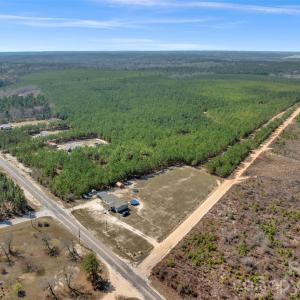 Photo #2 of 931 Charlie Johnson, Kershaw, SC