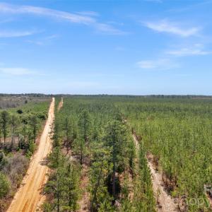 Photo #1 of 931 Charlie Johnson, Kershaw, SC