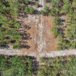 Photo #42 of 931 Charlie Johnson, Kershaw, SC