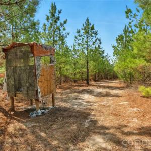 Photo #28 of 931 Charlie Johnson, Kershaw, SC