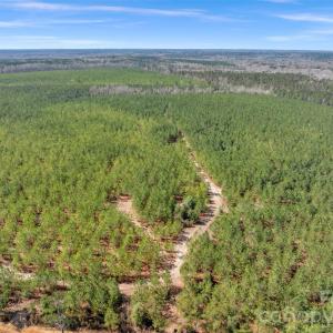 Photo #45 of 931 Charlie Johnson, Kershaw, SC