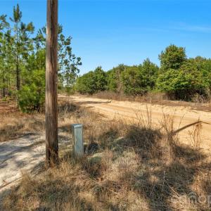 Photo #17 of 931 Charlie Johnson, Kershaw, SC