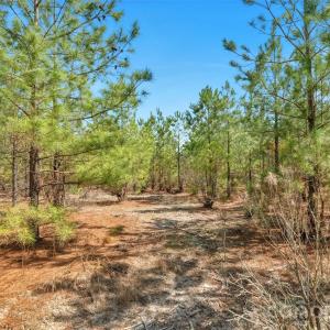 Photo #19 of 931 Charlie Johnson, Kershaw, SC