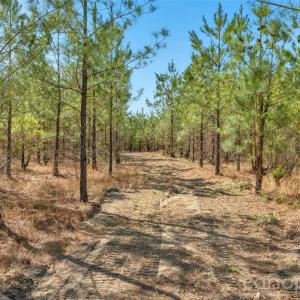 Photo #34 of 931 Charlie Johnson, Kershaw, SC