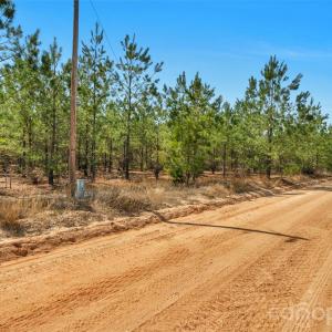 Photo #14 of 931 Charlie Johnson, Kershaw, SC