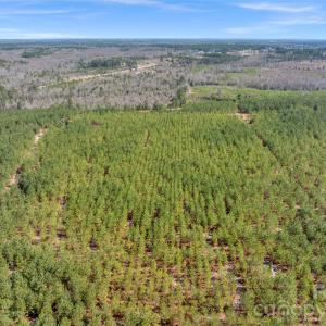 Photo #47 of 931 Charlie Johnson, Kershaw, SC