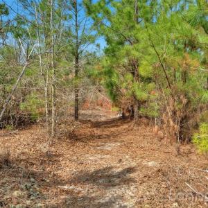 Photo #25 of 931 Charlie Johnson, Kershaw, SC