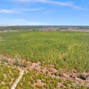 Photo #39 of 931 Charlie Johnson, Kershaw, SC