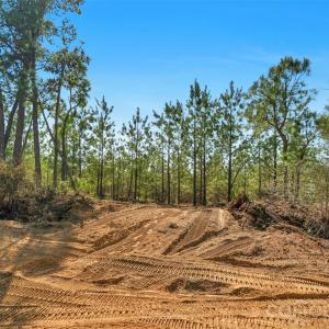 Photo #4 of 931 Charlie Johnson, Kershaw, SC