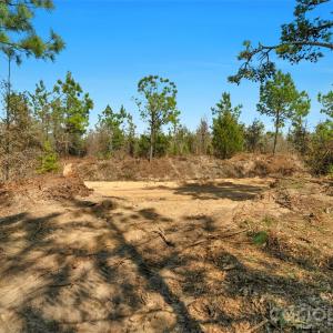 Photo #9 of 931 Charlie Johnson, Kershaw, SC