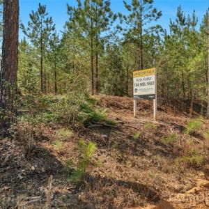 Photo #5 of 931 Charlie Johnson, Kershaw, SC