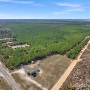 Photo #9 of 931 Charlie Johnson, Kershaw, SC