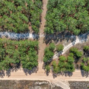 Photo #15 of 931 Charlie Johnson, Kershaw, SC