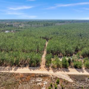 Photo #2 of 931 Charlie Johnson, Kershaw, SC