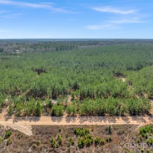 Photo #5 of 931 Charlie Johnson, Kershaw, SC