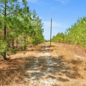 Photo #12 of 931 Charlie Johnson, Kershaw, SC