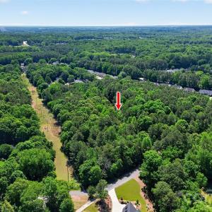 Photo #13 of Lot 5 Lake Wylie, Rock Hill, SC