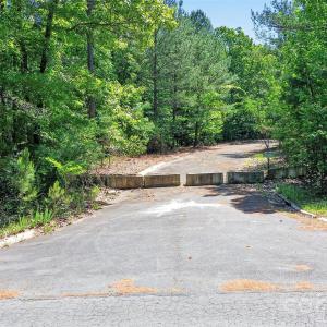 Photo #7 of Lot 5 Lake Wylie, Rock Hill, SC