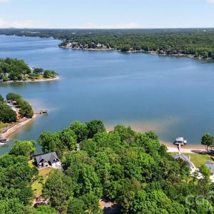 Photo #9 of Lot 5 Lake Wylie, Rock Hill, SC